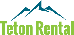 Teton Rental Center